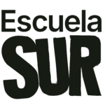 Escuela SUR