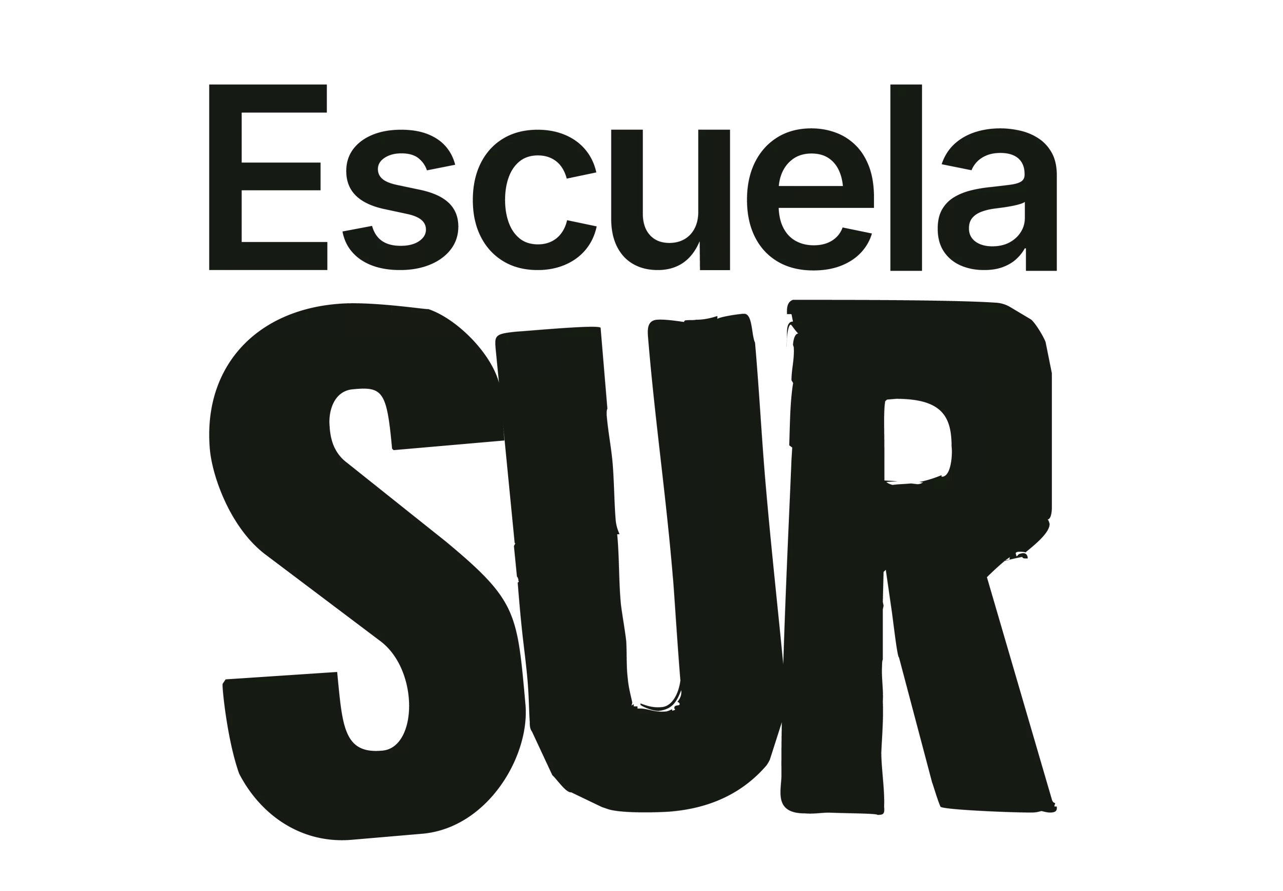 PRUEBAS – Escuela SUR